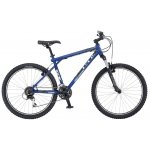 GT Avalanche 3.0 2009