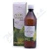 Fytofontána Aloe Vera Juice 500 ml Fytofontána Aloe Vera Juice 500 ml