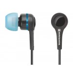 Beyerdynamic DTX 60