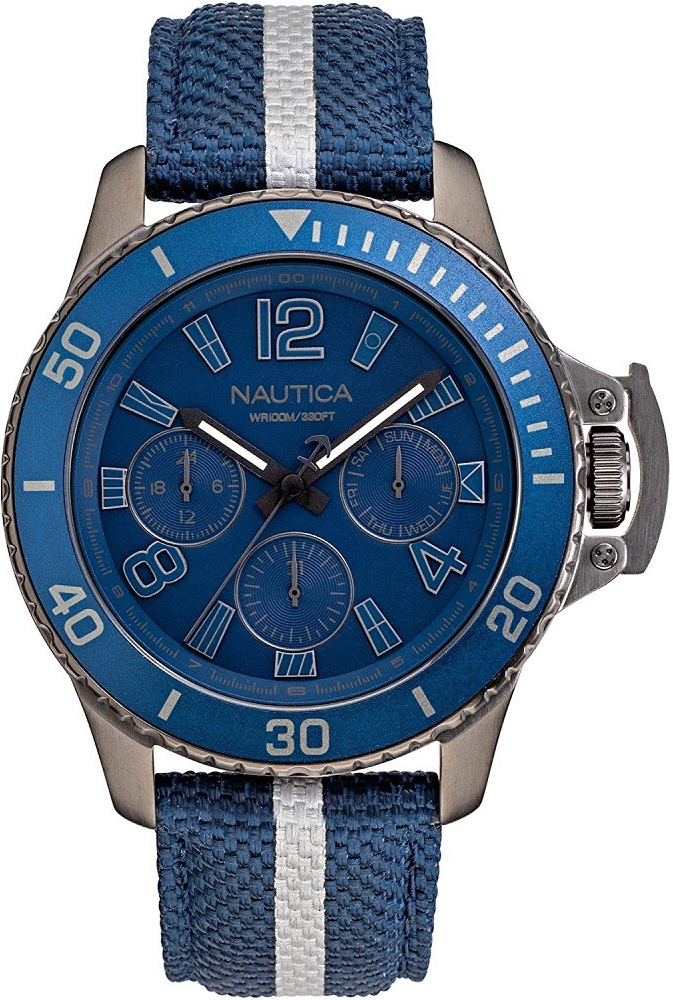 Nautica NAPBSF919