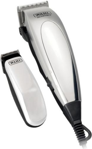 Wahl Deluxe HomePro 3012-0477