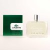 Lacoste Essential toaletní voda 75 ml