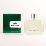 Lacoste Essential toaletní voda 75 ml