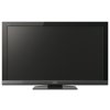 Sony Bravia KDL-32EX402