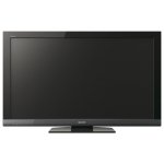 Sony Bravia KDL-32EX402