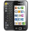 Samsung S5330 Wave Pro