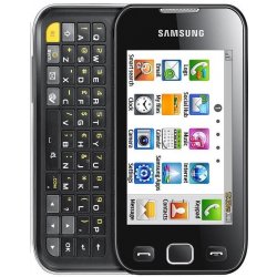 Samsung S5330 Wave Pro
