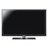 Samsung UE37D5520