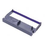 EPSON ERC38B