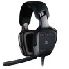 Logitech G35 Headset