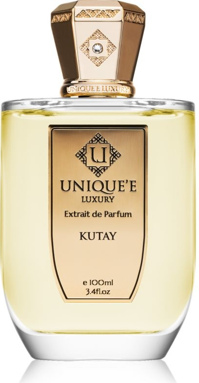 Unique\'e Luxury Kutay parfém unisex 100 ml