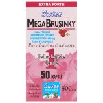 Swiss MEGA BRUSINKY 50 tablet