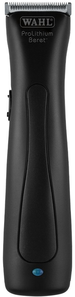 Wahl 8841-1516 Beret Stealth