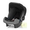 Römer Baby-Safe 2012 - Felix