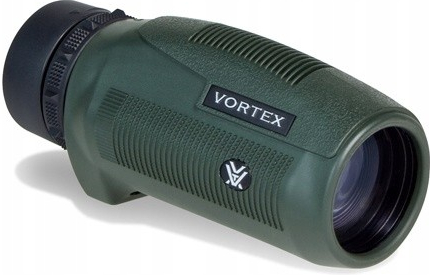 Vortex Optics 186-026 8 x 36 mm