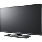LG 47LW5400