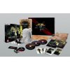 The Witcher 2: Assassins of Kings (Collector's Edition)