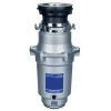 Waste MASTER 370 STANDARD