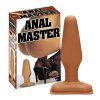 kolík Anal Master