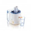 PHILIPS HR 1851 PHILIPS HR 1851