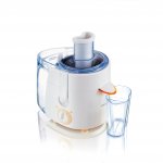 PHILIPS HR 1851