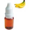 E-liquid Banán 10ml (DEKANG) 0mg (NO)