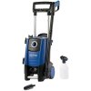 Nilfisk C 125.3-8