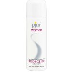 Pjur Woman Bodyglide 30ml