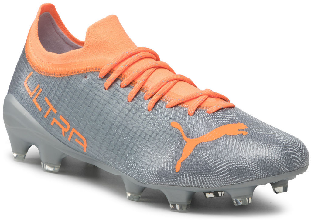 Puma ULTRA 2.4 FG/AG