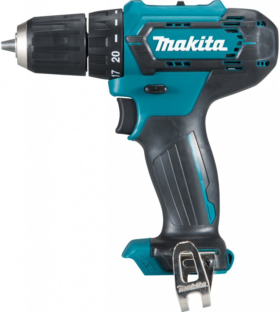 Makita DF333DZ