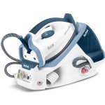 Tefal GV 7450