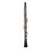 Buffet Crampon C hoboj