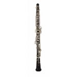 Buffet Crampon C hoboj