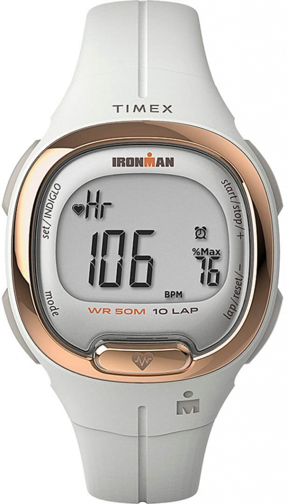 Timex TW5M40400