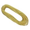 Singingrock Glory 9.8 mm - 50 m
