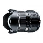 Olympus 7-14mm f/4
