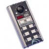 Redsound Soundbite XL
