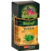 VitaHarmony Yucca 500mg cps.60