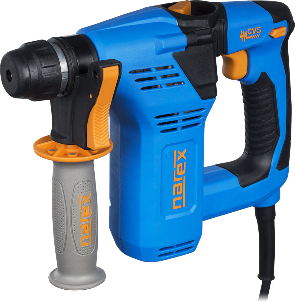 Narex EKV 21 Speed Drill