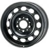 KFZ 6Jx15 5x112 ET47