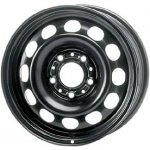 KFZ 6Jx15 5x112 ET47