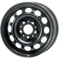 KFZ 6Jx15 5x112 ET47