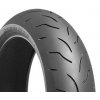 Bridgestone BT016 180/55 R17 73W