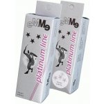 Emme P 593 3 ks
