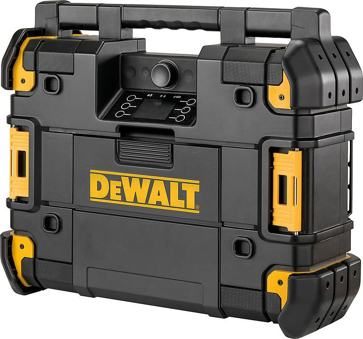 DeWALT DWST1-81078