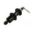 SHIMANO FH-M435