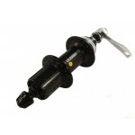 SHIMANO FH-M435