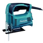 Makita 4326