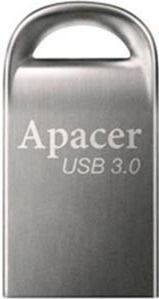 Apacer AH156 32GB AP32GAH156A-1