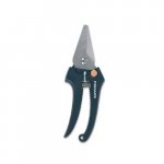 Fiskars 111150